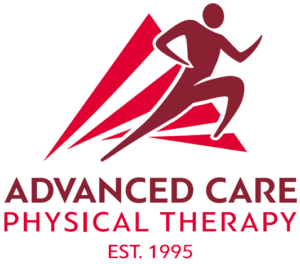 ACPT-Logo