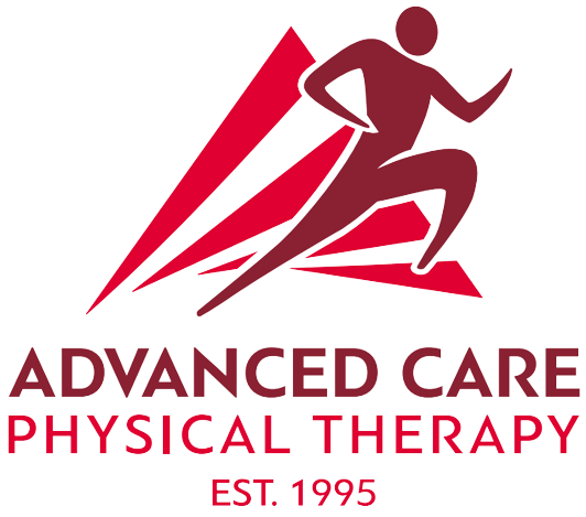 Advanced Care Physical Therapy