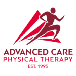 acpt-logo