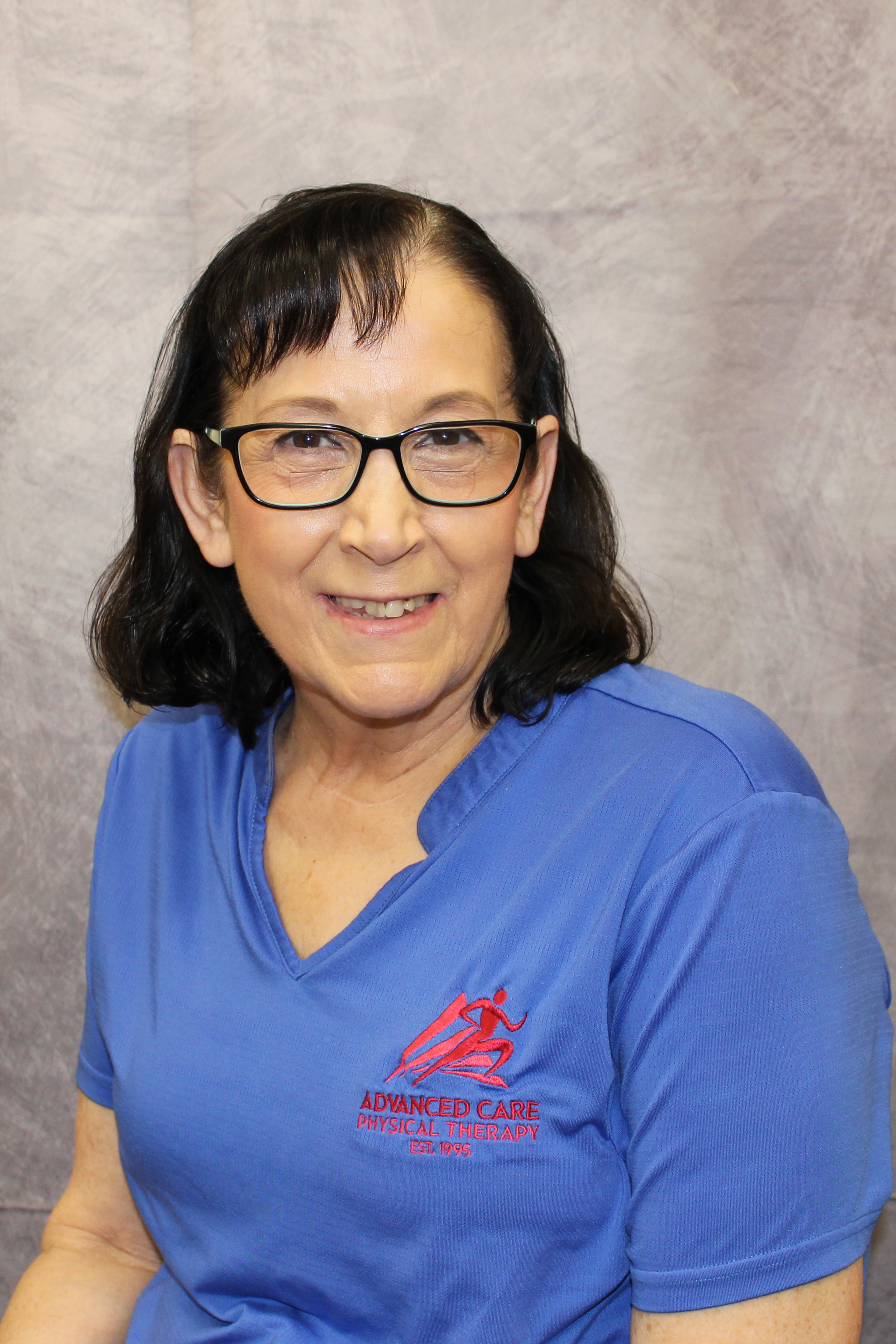 IMG_3464 Portrait - Advanced Care Physical Therapy - Advanced Care Physical Therapy
